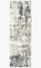 LUC-06 GRANITE