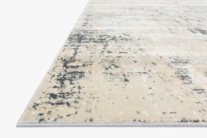 LUC-06 GRANITE