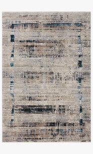 LEI-01 GRANITE / SLATE