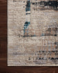 LEI-01 GRANITE / SLATE