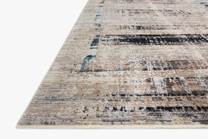 LEI-01 GRANITE / SLATE