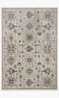 LEI-02 IVORY / TAUPE