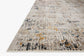 LEI-06 IVORY / GRANITE