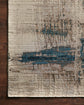 LEI-08 SLATE / DENIM