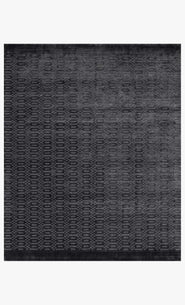 LEN-01 CHARCOAL