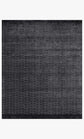 LEN-01 CHARCOAL