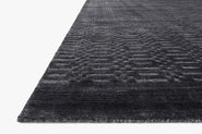 LEN-01 CHARCOAL Corner