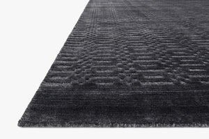 LEN-01 CHARCOAL