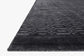 LEN-01 CHARCOAL