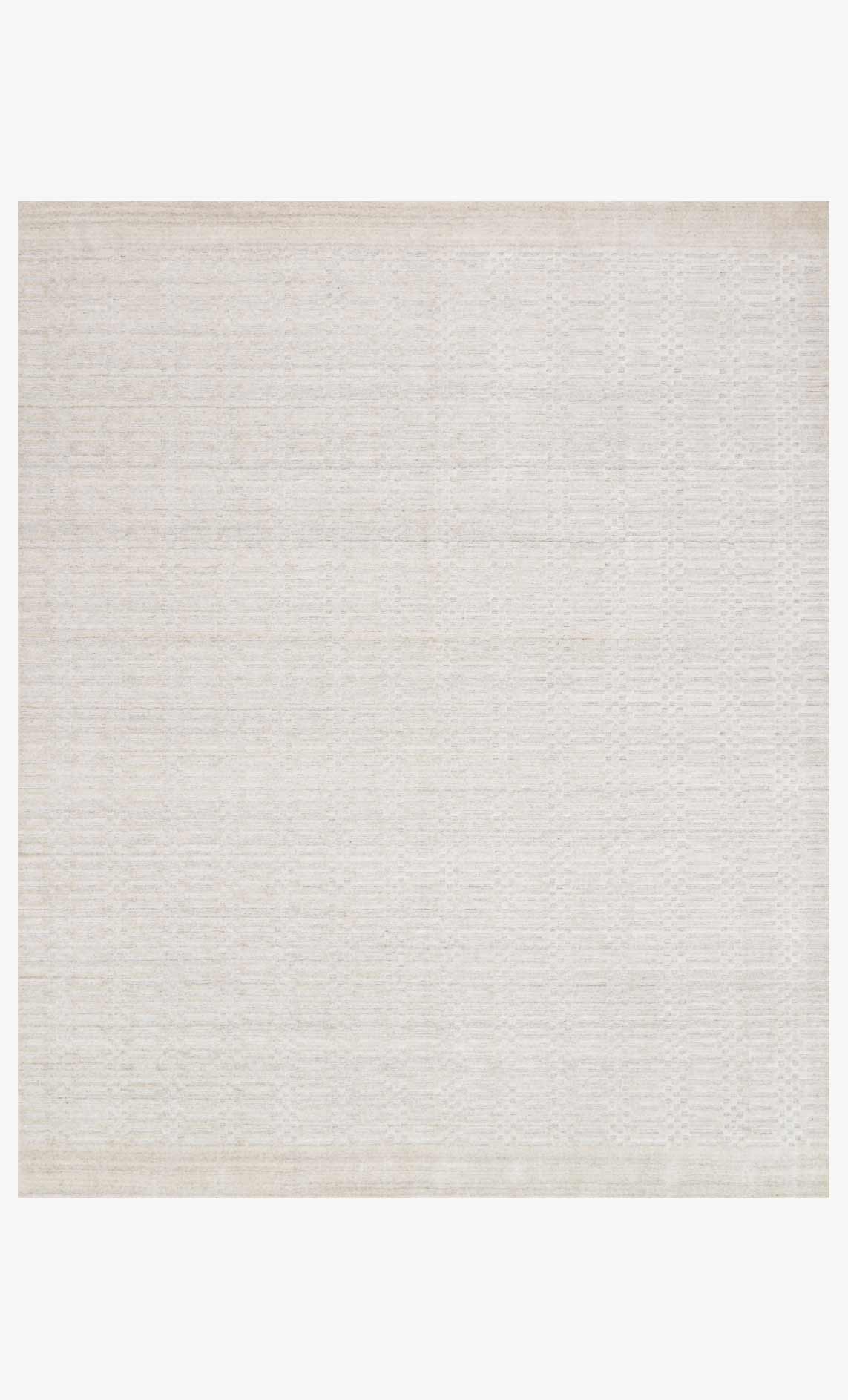 LEN-01 IVORY