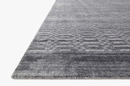 LEN-01 STEEL Corner
