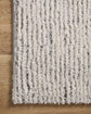 LEV-02 IVORY / GREY
