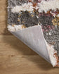 LEV-04 GREY / MULTI