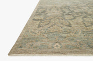 LZ-02 STORM Corner