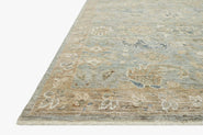 LZ-04 LAGOON Corner