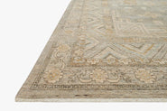 LZ-06 ASH Corner