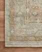LZ-07 SEA / STONE