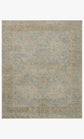 LZ-07 SEA / STONE