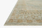 LZ-07 SEA / STONE