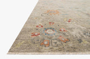LZ-08 MULTI Corner