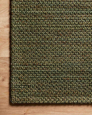 LIL-01 GREEN