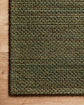 LIL-01 GREEN