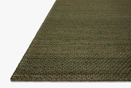 LIL-01 GREEN Corner