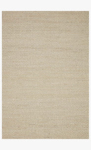 LIL-01 IVORY