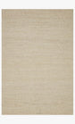 LIL-01 IVORY