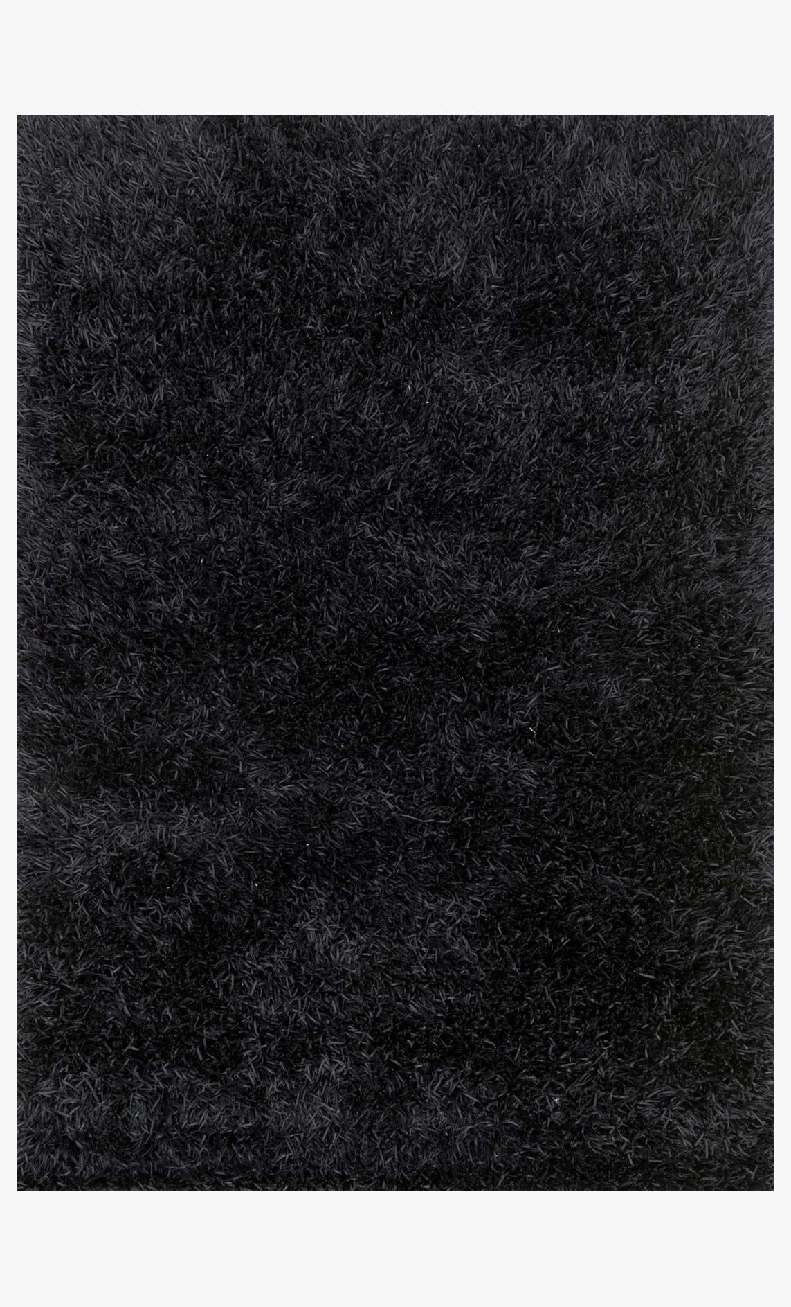 LI-01 BLACK