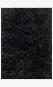 LI-01 BLACK