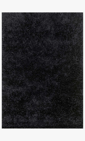 LI-01 BLACK