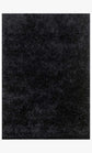 LI-01 BLACK