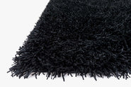 LI-01 BLACK Corner