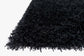 LI-01 BLACK