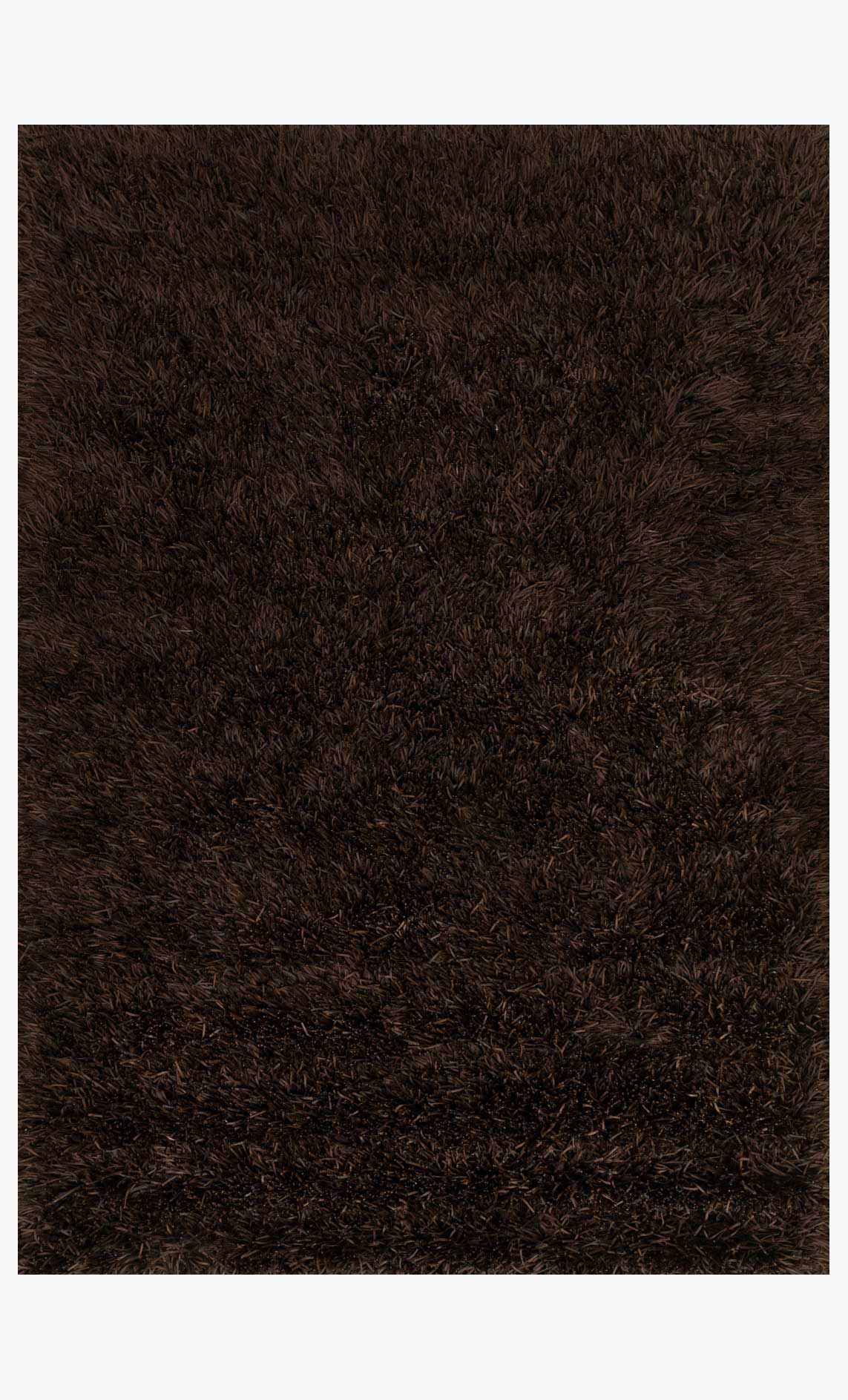 LI-01 BROWN