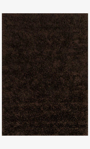 LI-01 BROWN