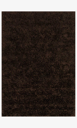 LI-01 BROWN