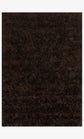 LI-01 BROWN