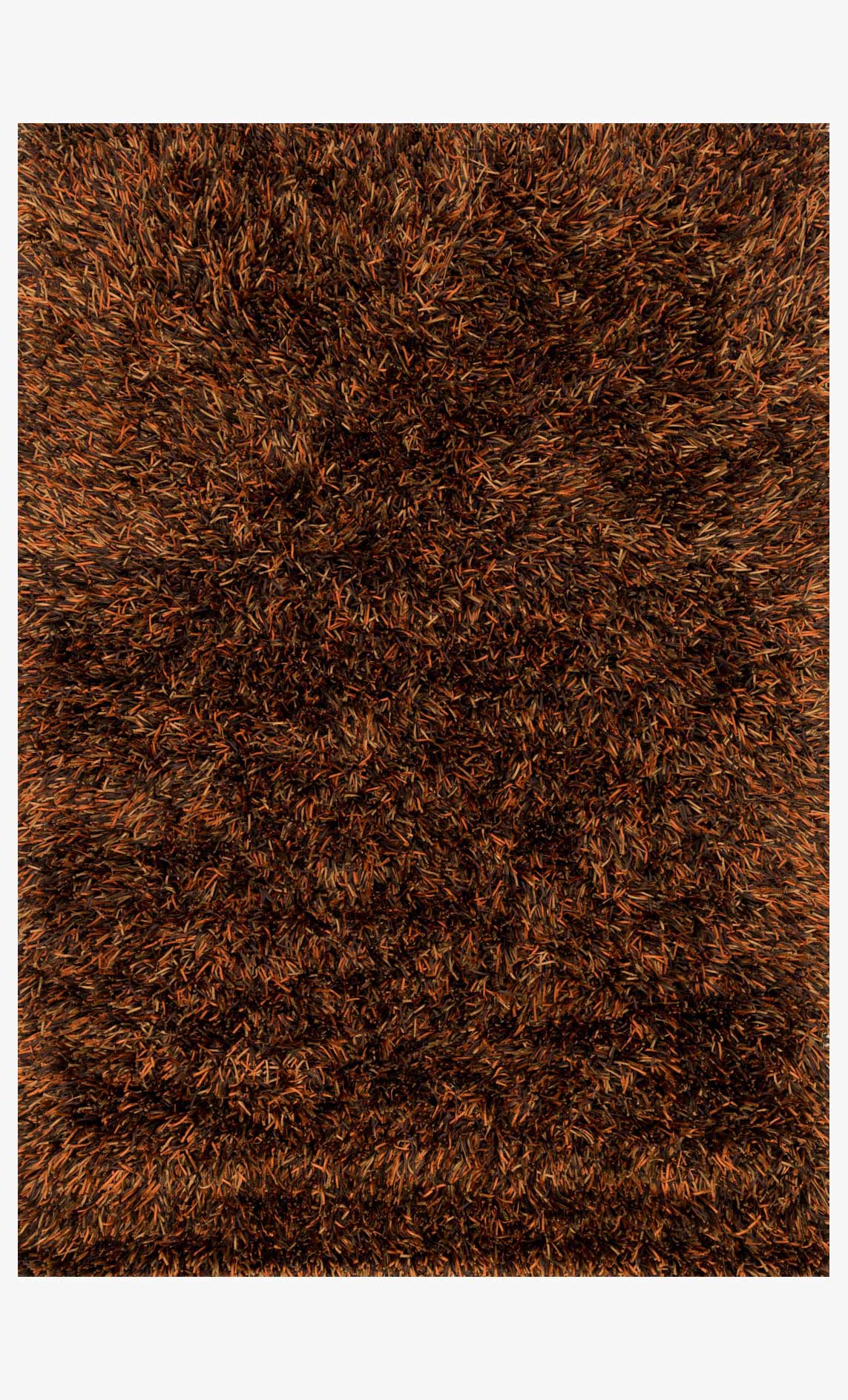 LI-02 RUST / BROWN