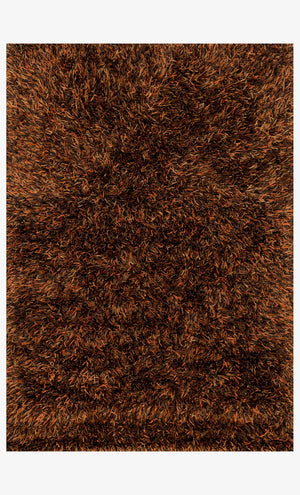 LI-02 RUST / BROWN