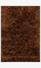 LI-02 RUST / BROWN