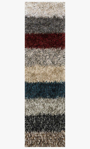 LI-05 COLOR BLANKET