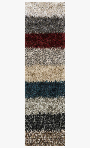 LI-05 COLOR BLANKET
