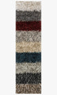 LI-05 COLOR BLANKET