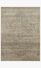 LIN-04 MH TAUPE / MIST