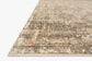 LIN-05 MH MULTI / TAUPE