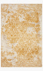 LIS-01 MH GOLD / ANTIQUE WHITE