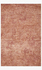 LIS-02 MH PINK / CORAL
