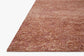 LIS-02 MH PINK / CORAL